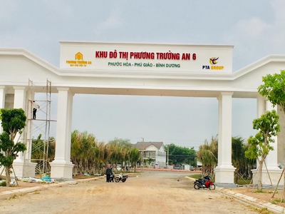 Bán Gấp 5 lô đất 500m2 giá chỉ 999tr/nền 2