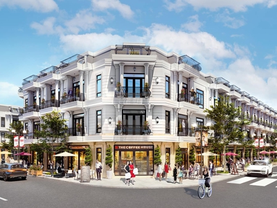 Bán Gấp 5 lô đất 500m2 giá chỉ 999tr/nền 3