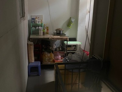 Đầu tư cho thuê - mt ngô tất tố p.22 bình thạnh giáp quận 1 - kd buôn bán - 35m2 - giá 8.75 tỷ 2