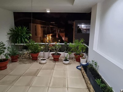 Cần tìm việc làm giúp việc 1838