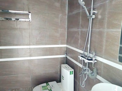 Bán nhà vân trì 45m x3t, mới cứng chưa ở, oto vào nhà, chỉ 2 tỷ 55 3