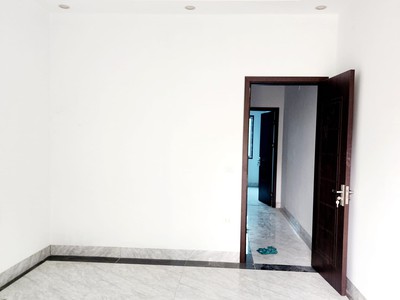 Bán nhà vân trì 45m x3t, mới cứng chưa ở, oto vào nhà, chỉ 2 tỷ 55 2