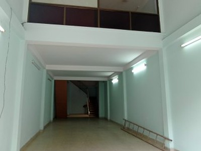 Cần tiền bán hoặc cho thuê nhà hxh lạc long quân, p.5, q.11 0