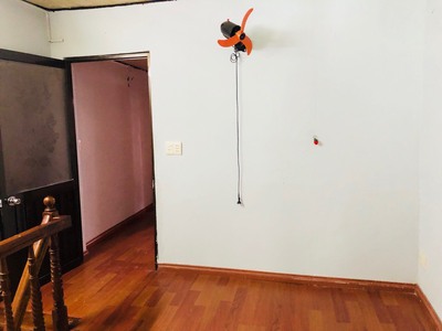 Cách vài bước chân lên xế hộp, hẻm thông tứ tung chỉ qua quận 1 và phú nhuận 10phút, sổ nở hậu. 0