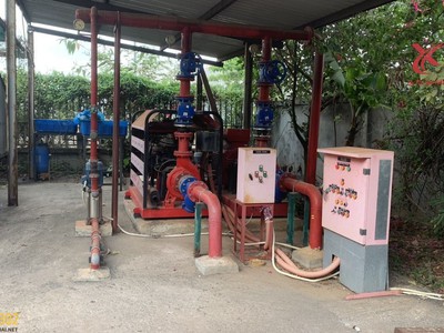 Bán nhà xưởng kcn lộc an long thành, đồng nai 10.000 m2 3