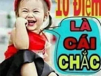Bán nhà 3t giá rẻ đường ngô quyền sơn trà đà nẵng giá 5.2x tỷ 0
