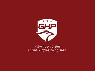 Bán gấp nhà hẻm 1 sẹc đường nguyễn tri phương, p4, quận 10 - với 6.5 tỷ 2