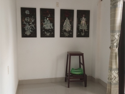 Bán nhà lô góc 8x10m - dòng tiền 20 triệu/ tháng - 3 tỷ hơn hạ chào 500 triệu - giá mới ngày 13-04 2