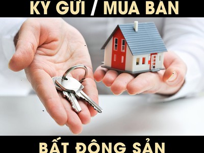 Bán gấp nhà hẻm 1 sẹc đường nguyễn tri phương, p4, quận 10 - với 6.5 tỷ 1
