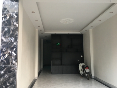 Bán nhanh căn nhà vân nội đông anh 0