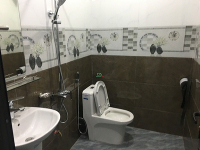 Bán nhanh căn nhà vân nội đông anh 2