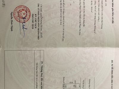Bán đất 0