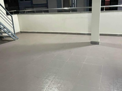 Chính chủ bán nhà hxh 162 phan đăng lưu 450m2, 23t không bớt 2