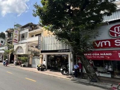 Cần tìm việc làm giúp việc 1862