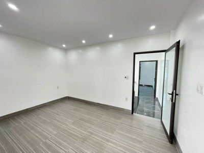 Nhà đẹp xây mới độc lập 90m2 x 3 tầng mà giá chỉ 2ty660 tại phủ thượng đoạn, hải an, hải phòng. 3