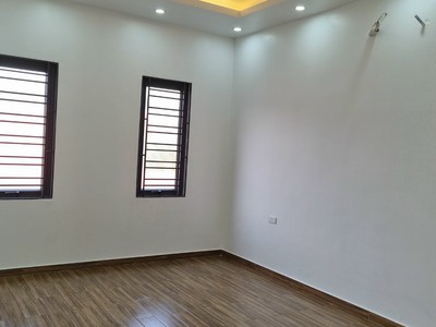 Bán nhà xây mới tinh ngõ ô.tô đỗ cửa 24h, 63m x 4 tầng giá 4.35 tỉ tại 193 văn cao 4