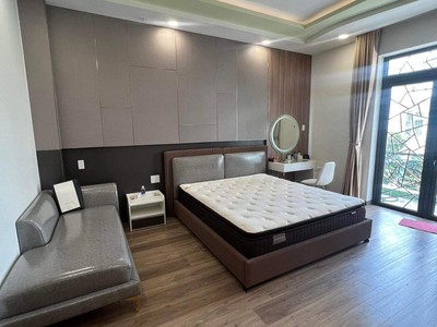 Siêu phẩm nhà phố - tân chánh hiệp 10- quận 12- hxh 8m 3