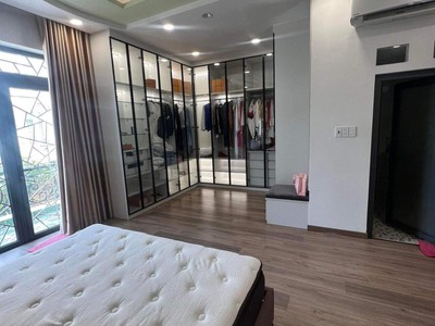 Siêu phẩm nhà phố - tân chánh hiệp 10- quận 12- hxh 8m 4
