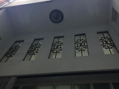 Bán gáp nhà 4 lầu huỳnh văn bánh,quận phú nhuận giá chỉ nhỉnh 5 tỷ. 0