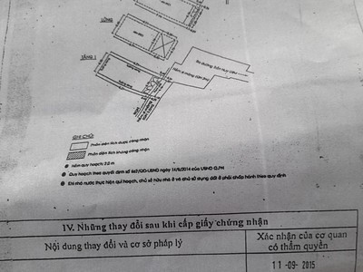 Bán gáp nhà 4 lầu huỳnh văn bánh,quận phú nhuận giá chỉ nhỉnh 5 tỷ. 2