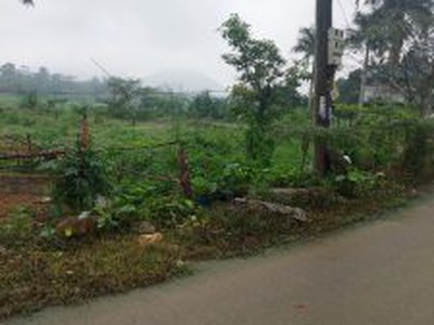 Chính chủ cần bán đất diện tích rộng tại hà nội 0