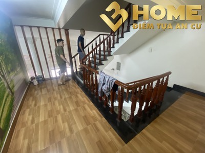 K80. cho thuê khách sạn mặt ngõ đà nẵng 18 phòng ngủ khép kín full đồ 3