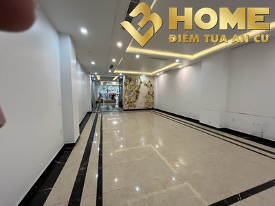 K81. cho thuê khách sạn gần nhà hát lớn 200m2 full nội thất pccc thẩm duyệt. 2
