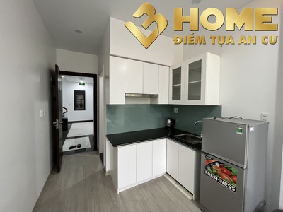 K81. cho thuê khách sạn gần nhà hát lớn 200m2 full nội thất pccc thẩm duyệt. 3