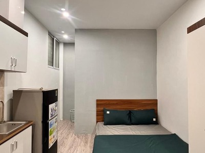 Bán nhà cổ nhuế 70m2  mt 12m  3.2 tỷ, kinh doanh cho thuê 15tr/th. 1