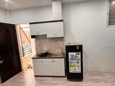 Bán nhà cổ nhuế 70m2  mt 12m  3.2 tỷ, kinh doanh cho thuê 15tr/th. 0