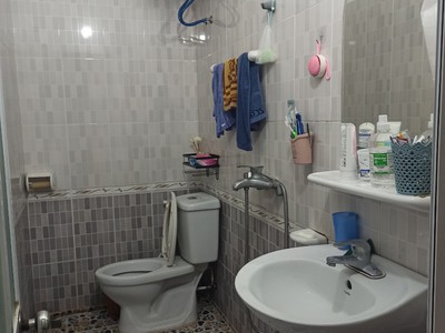 Bán nhà 46m x 3 tầng ngõ 46 lạch tray thông hàng kênh giá vô địch chỉ 2.2 tỉ nhà đẹp 4