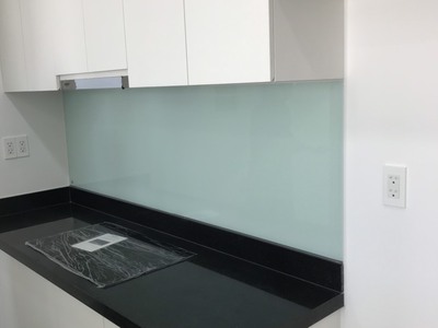 Cho thuê căn hộ 2PN Happy One Premier Q12, Cầu An Lộc Q12 4