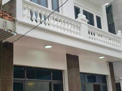 Cần bán nhà 3,5 tầng mới đẹp long lanh khu phố Bùi Thị Xuân p Lê Thanh Nghị, Hải Dương. 0