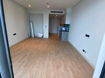 Cần bán 2 căn SH Europe Hạ Long dãy E6 giá tốt nhất 13.5 tỷ 5