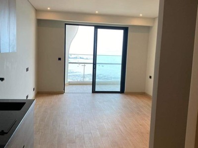 Cần bán 2 căn SH Europe Hạ Long dãy E6 giá tốt nhất 13.5 tỷ 6