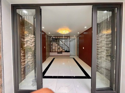 Bán nhà 3 tầng Kha Lâm, Nam Sơn, Kiến An 0