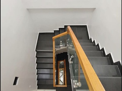 Bán nhà 3 tầng Kha Lâm, Nam Sơn, Kiến An 2
