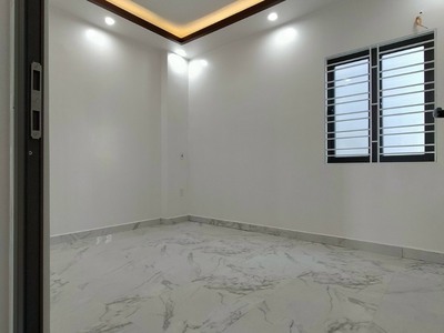 Bán nhà 3 tầng Kha Lâm, Nam Sơn, Kiến An 3