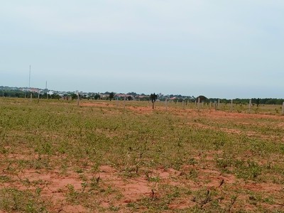 Kẹt tiền bán gấp lô đất quy hoạch thổ cư 3778m2 Hòa Thắng - Bắc Bình 2