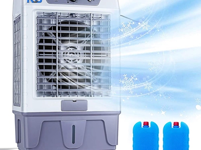 Quạt hơi nước công nghiệp DAICHIO HA - 7000 0