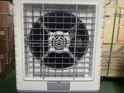 Quạt hơi nước công nghiệp DAICHIO HA - 7000 7