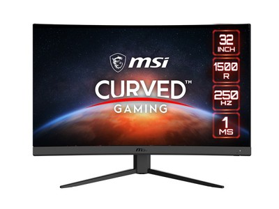 Màn hình máy tính G32c4x 0