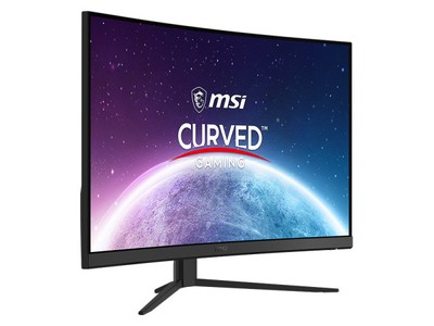 Màn hình máy tính G32c4x 1