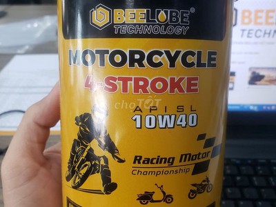 Tìm nhà phân phối, đại lý cho sản phẩm dầu nhớt và dầu công nghiệp 0