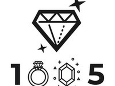 Trang sức trăm năm   Jewelry 1005 0