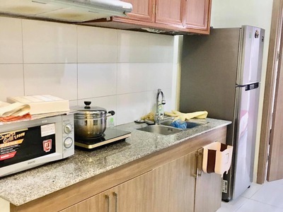 Bán nhiều căn hộ Tại Hoàng Huy Grand Sở Dầu Hồng Bàng Giá Tốt Nhất 4