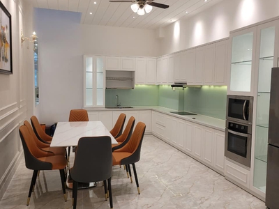 Hxh cao tầng phân lô, đào duy anh p.9 phú nhuận. 63m2 - 13,5 tỷ tl  pn194-63 1