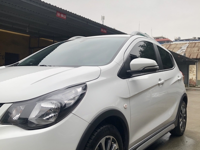 Cần bán fadil trắng , chính chủ. Đk cưối 2021. Zin từng con ốc . 1