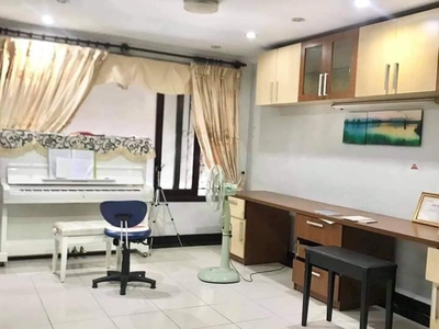 Bán nhà mặt tiền tân phú 152 m2, 8x19 ngay hiền vương quách đình bảo 1