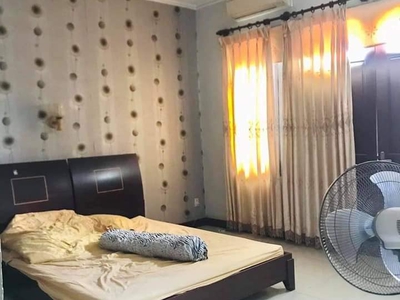 Bán nhà mặt tiền tân phú 152 m2, 8x19 ngay hiền vương quách đình bảo 2